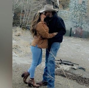 Meet your Posher, Martin